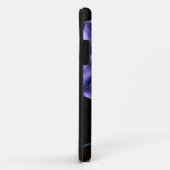 Coques Case-Mate iPhone Ailes de dragon (Dos/Droite)