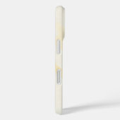 Coques Case-Mate iPhone Ailes De Feu (Verso / Droite)