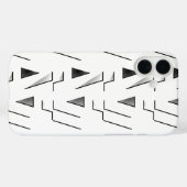 Coques Case-Mate iPhone Ailys Signature (Verso (horizontal))