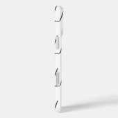 Coques Case-Mate iPhone Ailys Signature (Verso / Droite)