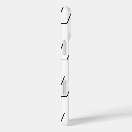 Coques Case-Mate iPhone Ailys Signature (Verso / Droite)