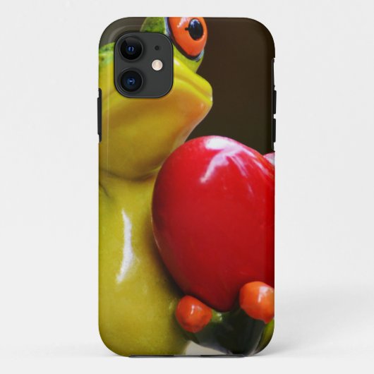 Coques Case-Mate iPhone Aime-moi... Je suis seul (Dos)