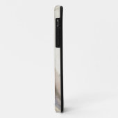 COQUES Case-Mate iPhone AIME TON ANGE (Dos/Gauche)