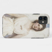 COQUES Case-Mate iPhone AIME TON ANGE (Dos (Horizontal))