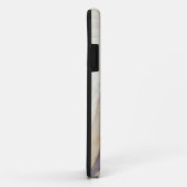 COQUES Case-Mate iPhone AIME TON ANGE (Dos/Droite)