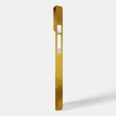 Coques Case-Mate iPhone Aimer le chien sauvage africain (Verso / Gauche)