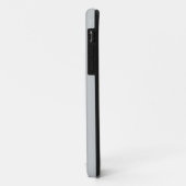 Coques Case-Mate iPhone Aimer NEW YORK (Dos/Gauche)