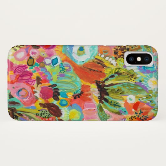 Coques Case-Mate iPhone Aimer voyager I (Dos (Horizontal))