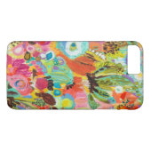 Coques Case-Mate iPhone Aimer voyager I (Dos (Horizontal))