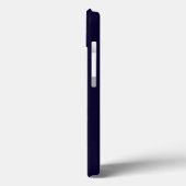 Coques Case-Mate iPhone Aimez les uns les autres (Verso / Gauche)