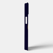Coques Case-Mate iPhone Aimez les uns les autres (Verso / Droite)