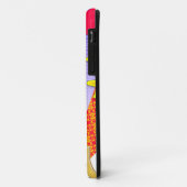 Coques Case-Mate iPhone Aimez-moi, je suis un garçon (Dos/Gauche)