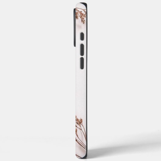 Coques Case-Mate iPhone Aimez-vous (Verso / Gauche)