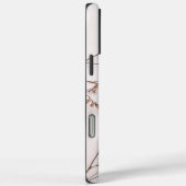 Coques Case-Mate iPhone Aimez-vous (Verso / Droite)