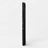 Coques Case-Mate iPhone Aimez-vous d'abord (Dos/Gauche)