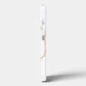 Coques Case-Mate iPhone Aimez-vous les uns les autres (Verso / Gauche)