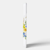 Coques Case-Mate iPhone Aimez-vous les uns les autres (Verso / Droite)