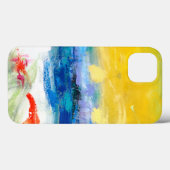 Coques Case-Mate iPhone Air (Verso (horizontal))