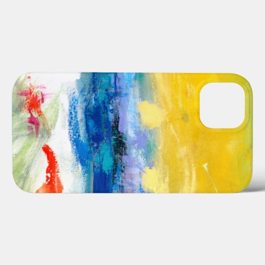 Coques Case-Mate iPhone Air (Verso (horizontal))