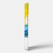 Coques Case-Mate iPhone Air (Verso / Droite)