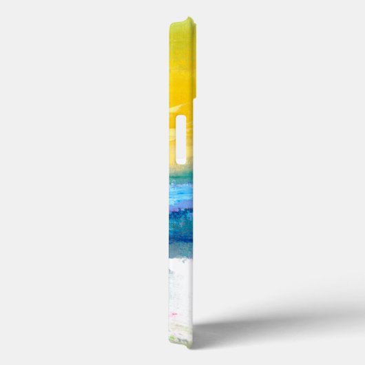 Coques Case-Mate iPhone Air (Verso / Droite)