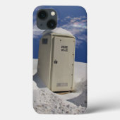 Coques Case-Mate iPhone Air case (Verso)