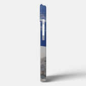 Coques Case-Mate iPhone Air case (Verso / Gauche)