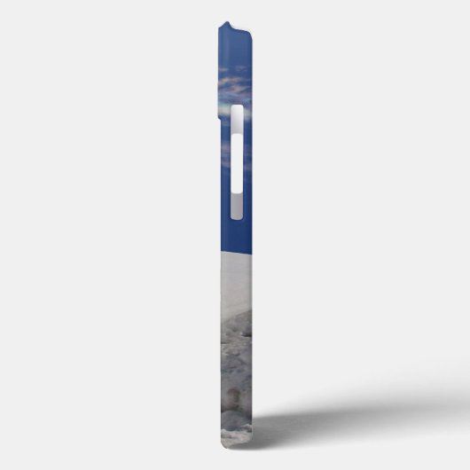 Coques Case-Mate iPhone Air case (Verso / Gauche)