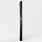 Coques Case-Mate iPhone Aivazovsky - Marcher sur l'eau (Dos/Droite)