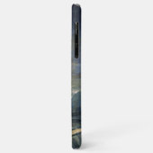 Coques Case-Mate iPhone Aivazovsky - Marcher sur l'eau (Dos/Gauche)