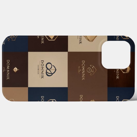 Coques Case-Mate iPhone ajouter (Verso (horizontal))