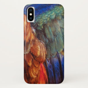 ETUI iPhone Case-Mate AJOUTER LES PÈRES D'UN ROULEUR EUROPÉEN