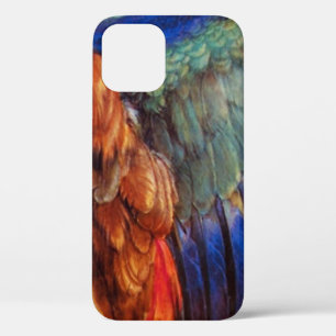 ETUI iPhone Case-Mate AJOUTER LES PÈRES D'UN ROULEUR EUROPÉEN