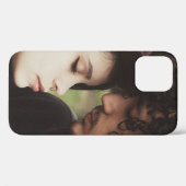 Coques Case-Mate iPhone Ajouter une photo à votre (Verso (horizontal))