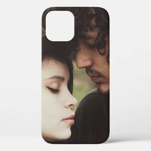 Coques Case-Mate iPhone Ajouter une photo à votre (Verso)