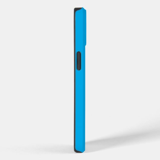 COQUES Case-Mate iPhone AJOUTER VOS INITIALES (Verso / Droite)