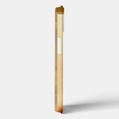 COQUES Case-Mate iPhone AJOUTER VOTRE IMAGE ICI (Verso / Droite)