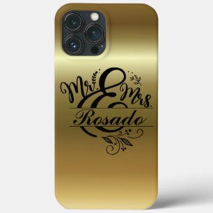 Case-Mate iPhone Case Ajouter Votre Nom : -)