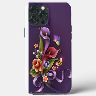 Case-Mate iPhone Case Ajouter votre nom - Coque-coque iphone