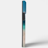 Coques Case-Mate iPhone Ajouter votre nom - Coque-coque iphone (Verso / Droite)