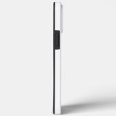 Coques Case-Mate iPhone Ajouter Votre Nom : -) Coque-coque iphone (Verso / Droite)