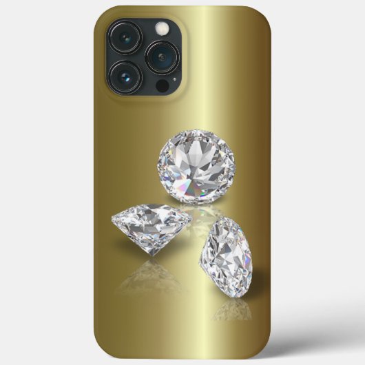 Coques Case-Mate iPhone Ajouter Votre Nom : -) Coque-coque iphone (Verso)