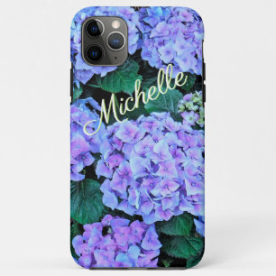 Case-Mate iPhone Case Ajouter votre nom/nom/nom/nom/nom/nom/nom/nom/nom/