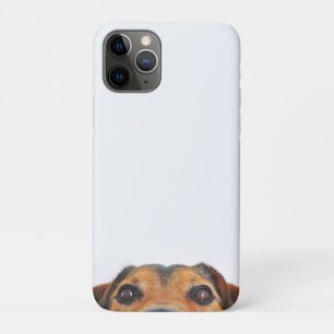 Case-Mate iPhone Case Ajouter votre propre photo de chien
