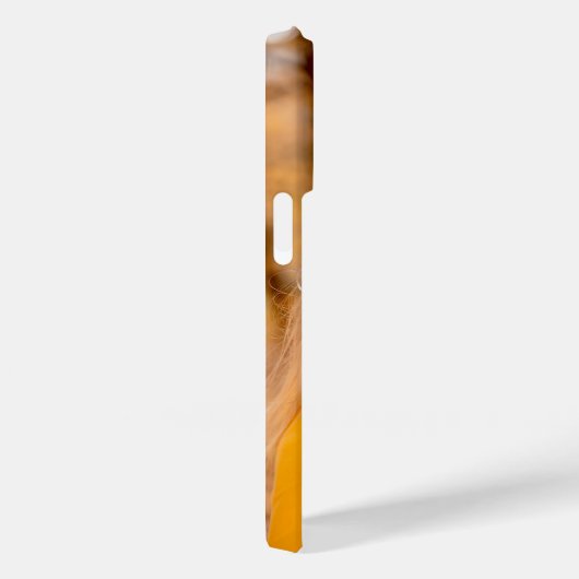 Coques Case-Mate iPhone Ajouter votre propre photo | MODÈLE (Verso / Droite)