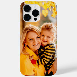 Coque Pour Pour iPhone 14 Pro Max Ajouter votre propre photo MODÈLE