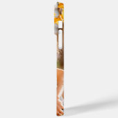 Coques Case-Mate iPhone Ajouter votre propre photo | MODÈLE (Verso / Gauche)