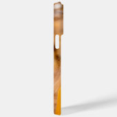 Coques Case-Mate iPhone Ajouter votre propre photo | MODÈLE (Verso / Droite)