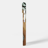 Coques Case-Mate iPhone Ajouter votre propre photo personnalisée (Verso / Gauche)