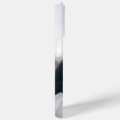 Coques Case-Mate iPhone Ajouter votre propre photo personnalisée | MARIAGE (Verso / Droite)